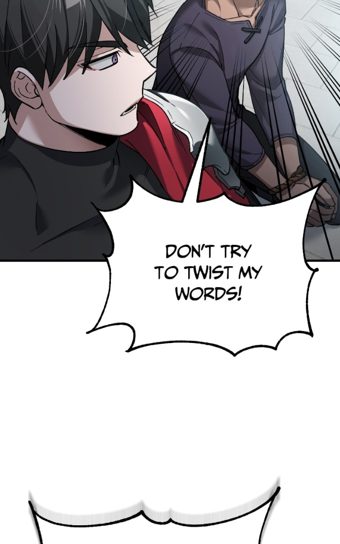 Read Descended from Divinity chapter 20.6 image 82 on Lezhin