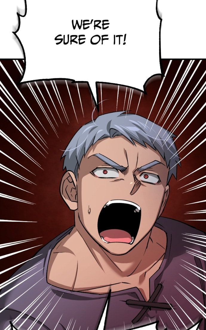 Read Descended from Divinity chapter 20.6 image 83 on Lezhin