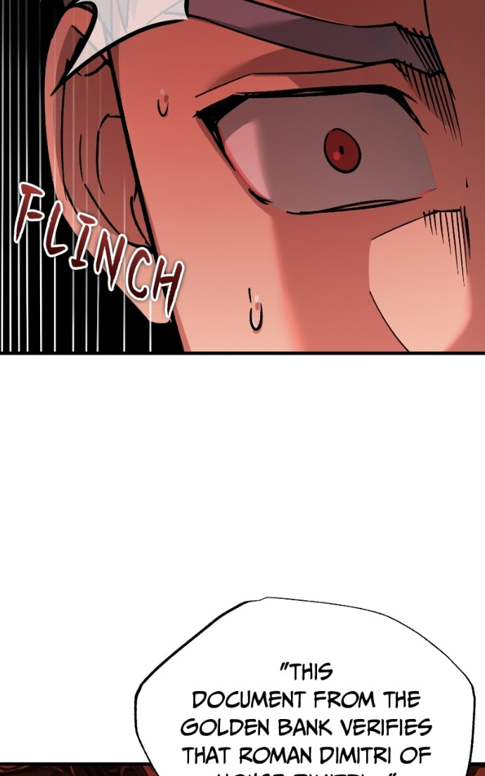 Read Descended from Divinity chapter 20.6 image 86 on Lezhin