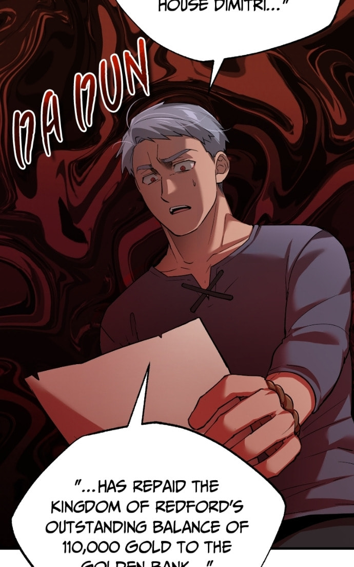 Read Descended from Divinity chapter 20.6 image 87 on Lezhin