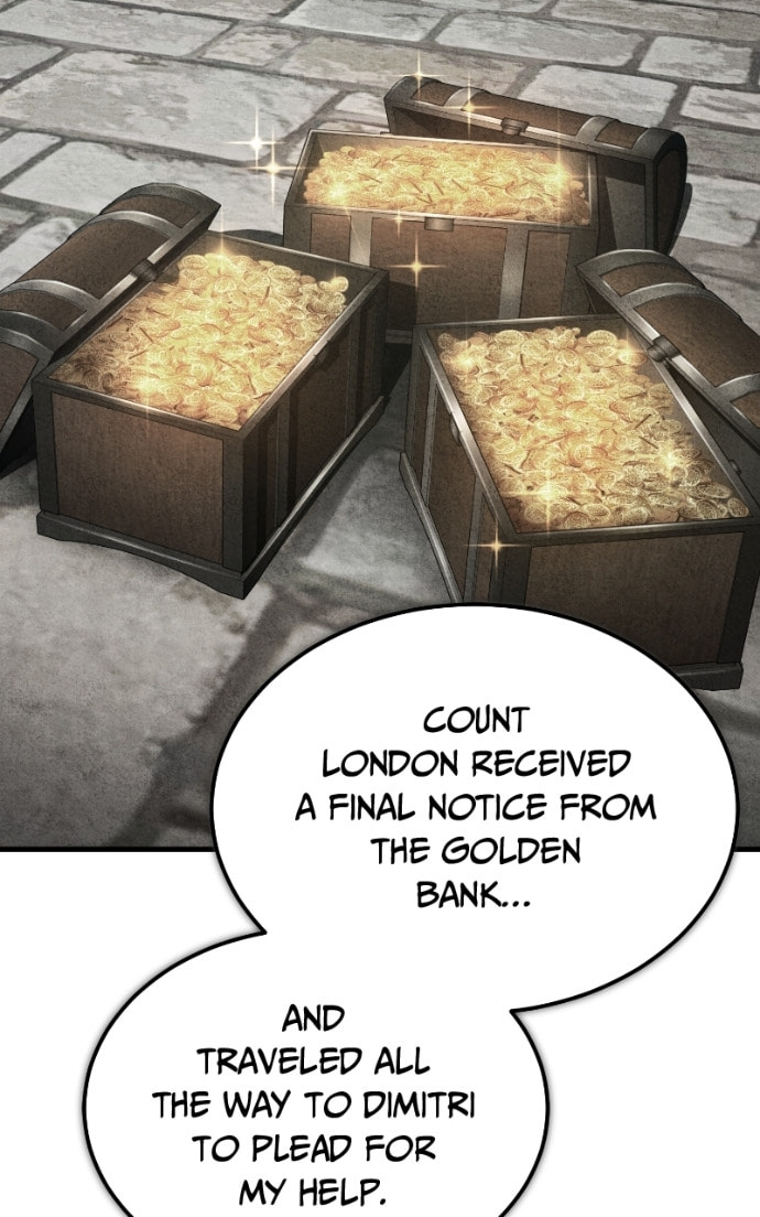 Read Descended from Divinity chapter 20.6 image 89 on Lezhin