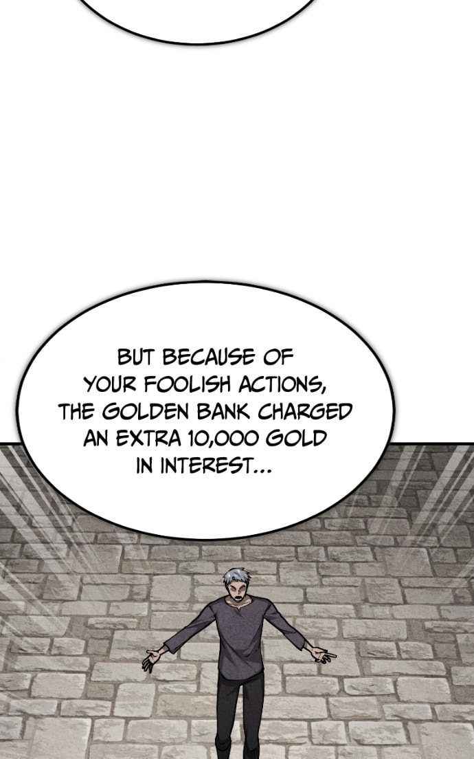 Read Descended from Divinity chapter 20.6 image 90 on Lezhin