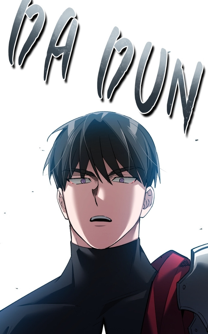 Read Descended from Divinity chapter 20.6 image 92 on Lezhin