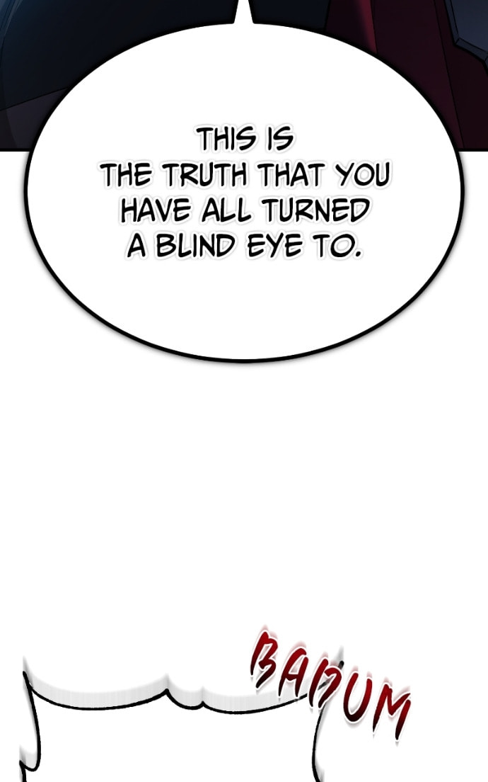 Read Descended from Divinity chapter 20.6 image 93 on Lezhin
