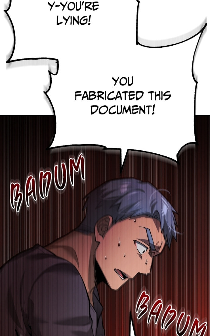 Read Descended from Divinity chapter 20.6 image 94 on Lezhin