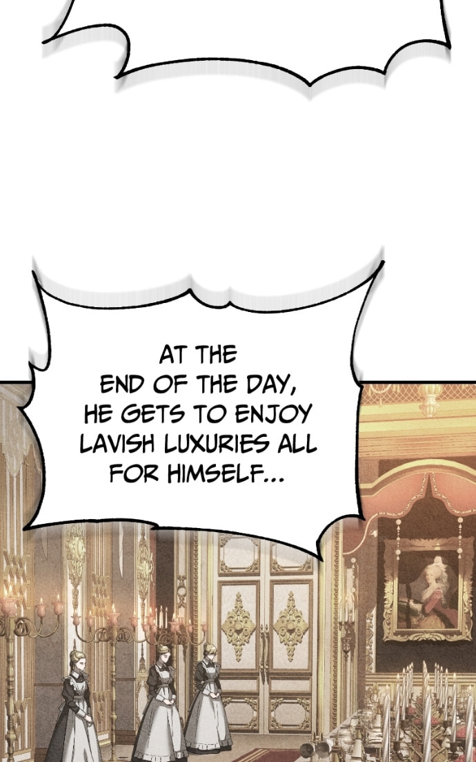 Read Descended from Divinity chapter 20.6 image 97 on Lezhin
