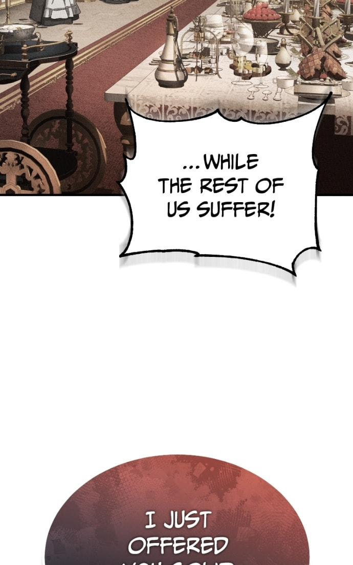 Read Descended from Divinity chapter 20.6 image 98 on Lezhin