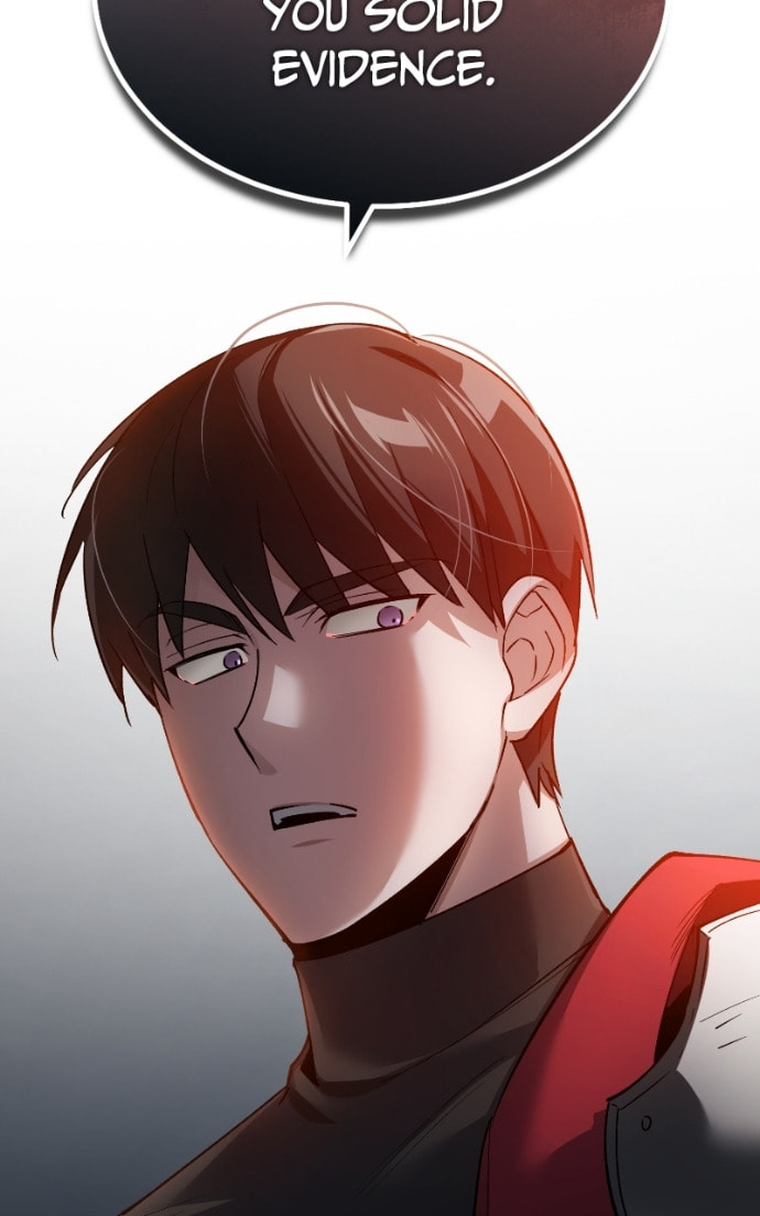 Read Descended from Divinity chapter 20.6 image 99 on Lezhin