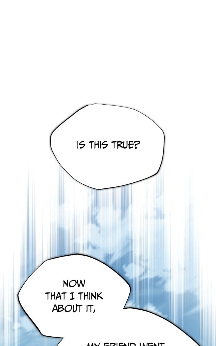 Read Descended from Divinity chapter 20.7 image 1 on Lezhin