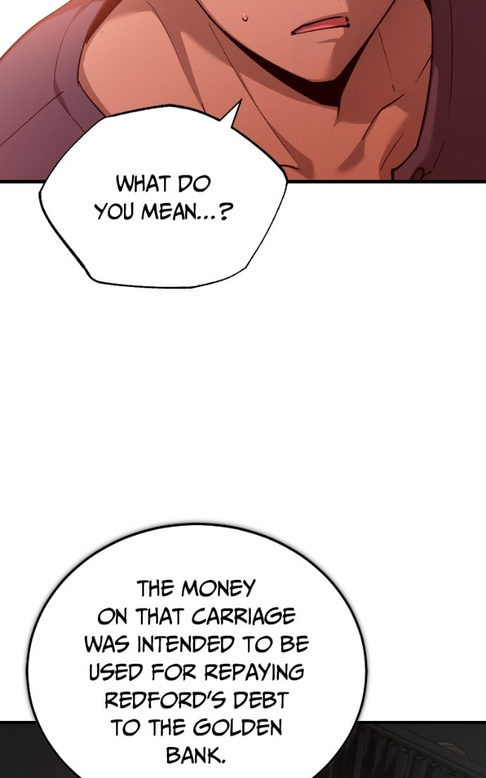 Read Descended from Divinity chapter 20.7 image 10 on Lezhin