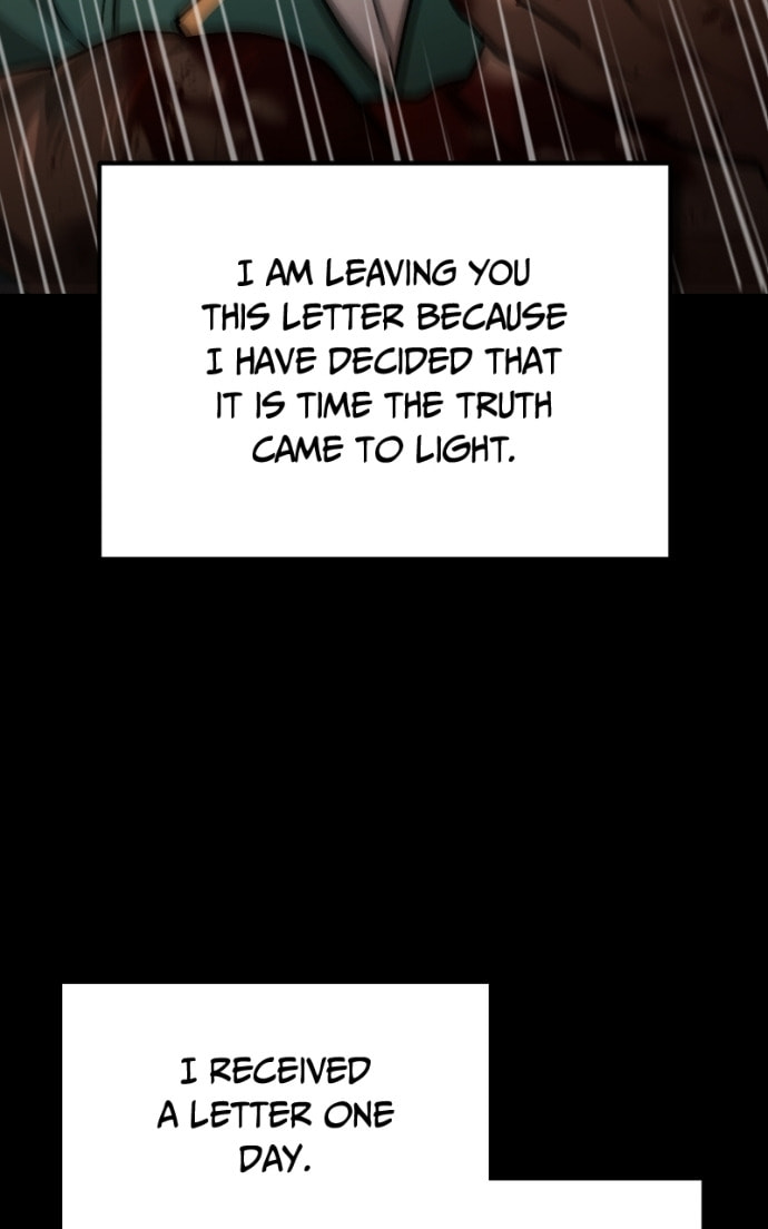 Read Descended from Divinity chapter 20.7 image 103 on Lezhin