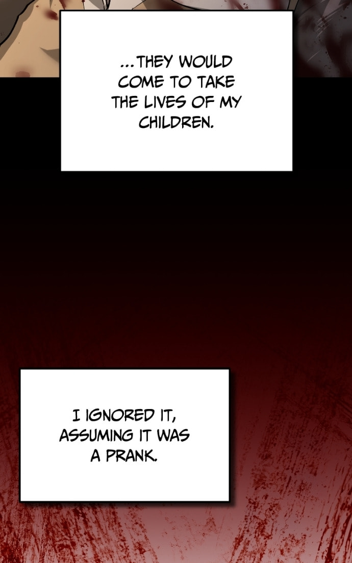 Read Descended from Divinity chapter 20.7 image 105 on Lezhin