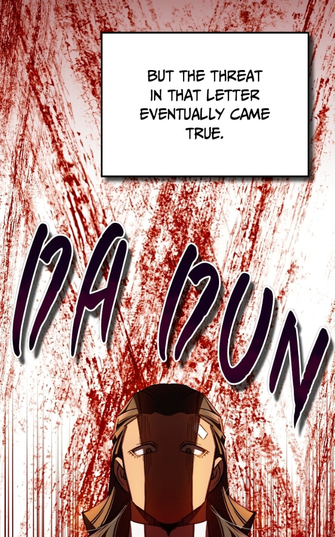 Read Descended from Divinity chapter 20.7 image 106 on Lezhin