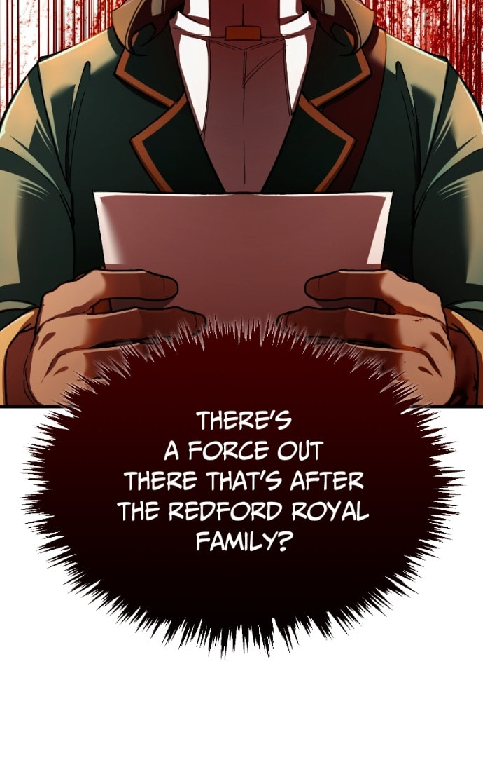 Read Descended from Divinity chapter 20.7 image 107 on Lezhin