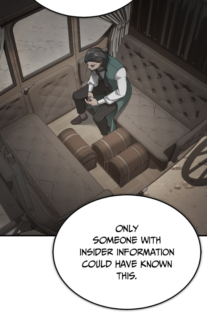 Read Descended from Divinity chapter 20.7 image 11 on Lezhin