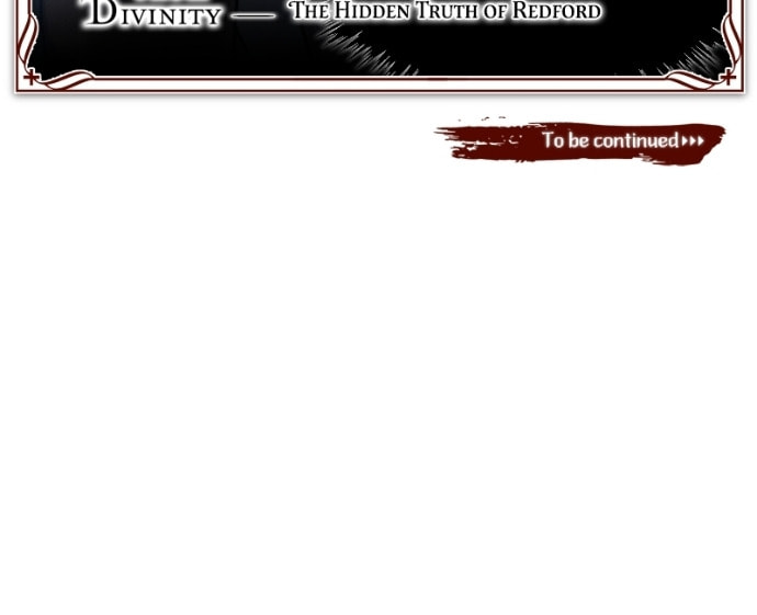 Read Descended from Divinity chapter 20.7 image 111 on Lezhin