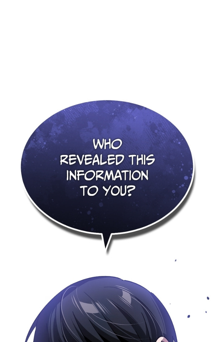 Read Descended from Divinity chapter 20.7 image 12 on Lezhin
