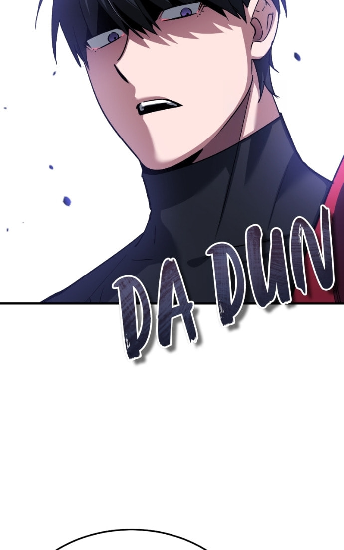 Read Descended from Divinity chapter 20.7 image 13 on Lezhin