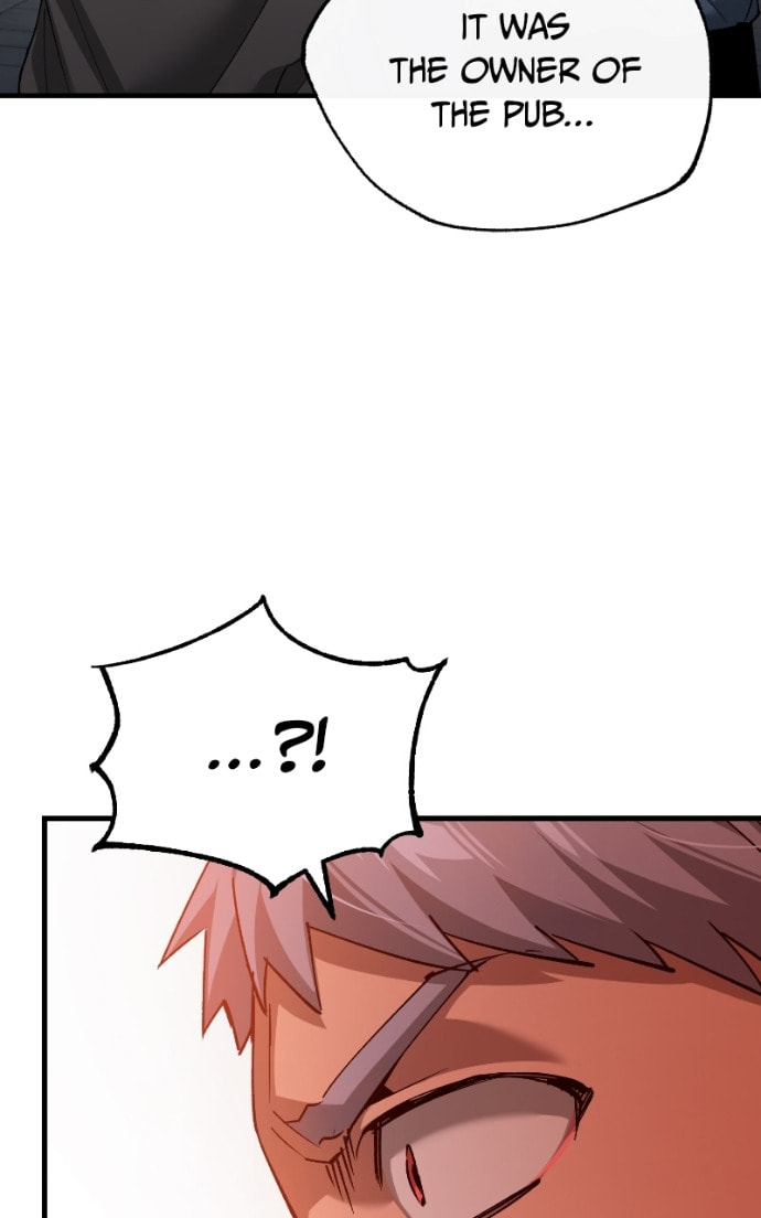 Read Descended from Divinity chapter 20.7 image 15 on Lezhin