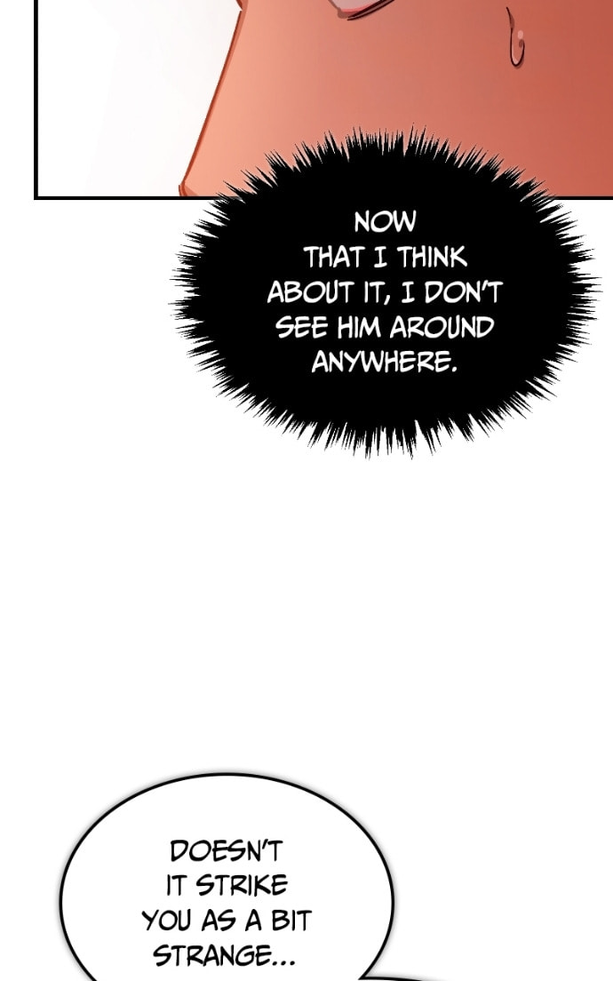 Read Descended from Divinity chapter 20.7 image 16 on Lezhin