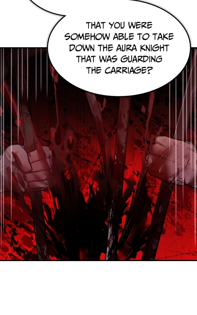 Read Descended from Divinity chapter 20.7 image 17 on Lezhin