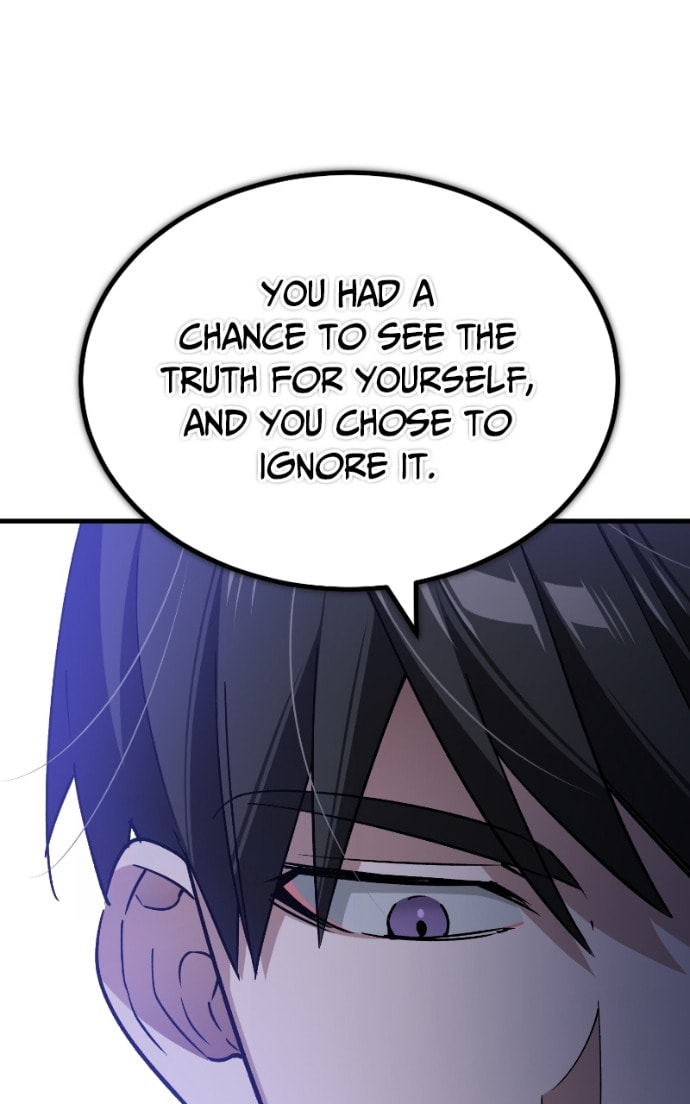 Read Descended from Divinity chapter 20.7 image 18 on Lezhin
