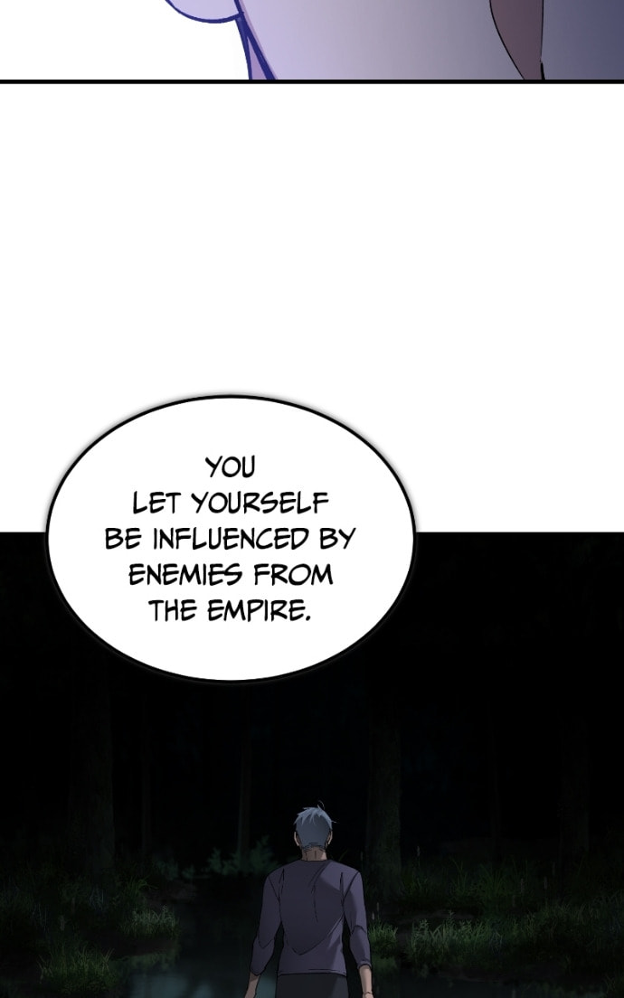 Read Descended from Divinity chapter 20.7 image 19 on Lezhin