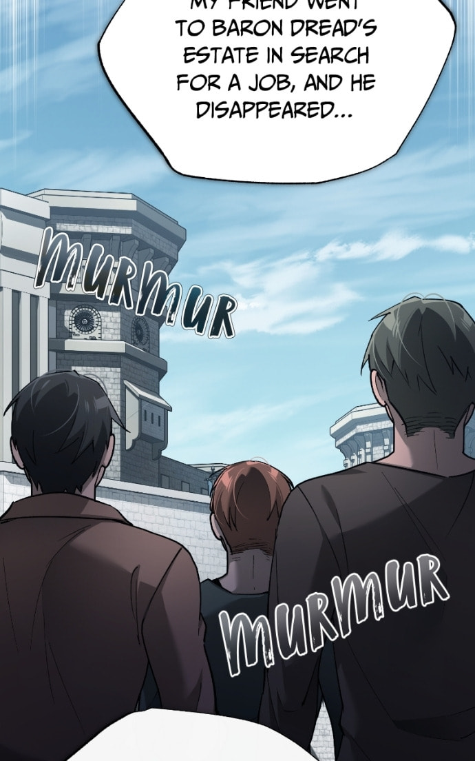 Read Descended from Divinity chapter 20.7 image 2 on Lezhin