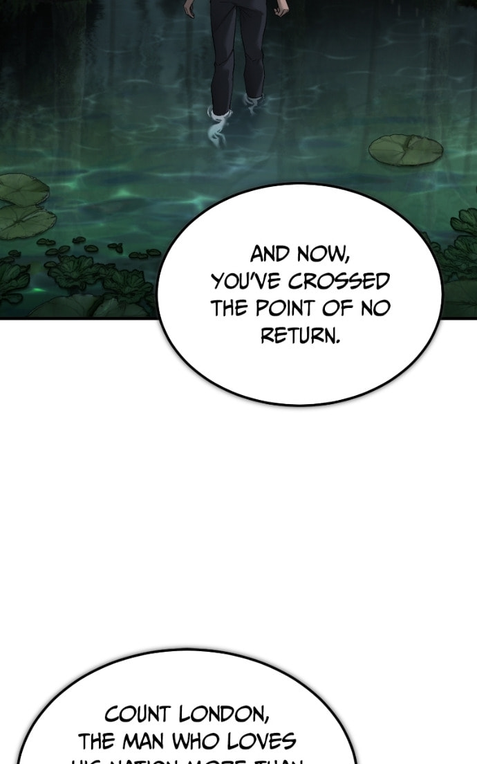 Read Descended from Divinity chapter 20.7 image 20 on Lezhin