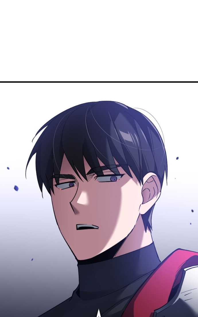 Read Descended from Divinity chapter 20.7 image 22 on Lezhin