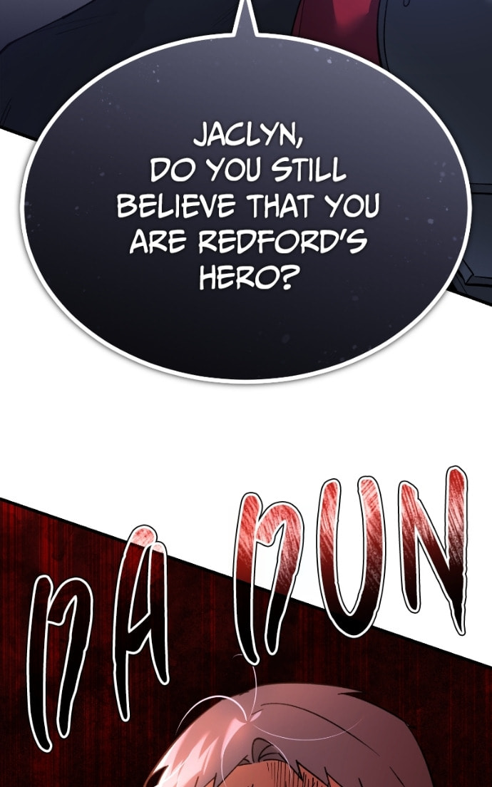 Read Descended from Divinity chapter 20.7 image 23 on Lezhin