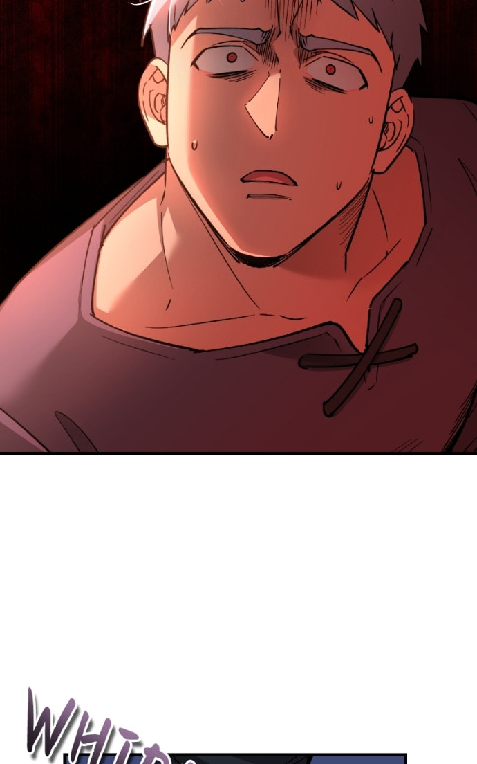 Read Descended from Divinity chapter 20.7 image 24 on Lezhin