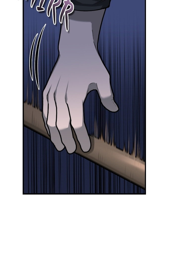 Read Descended from Divinity chapter 20.7 image 25 on Lezhin