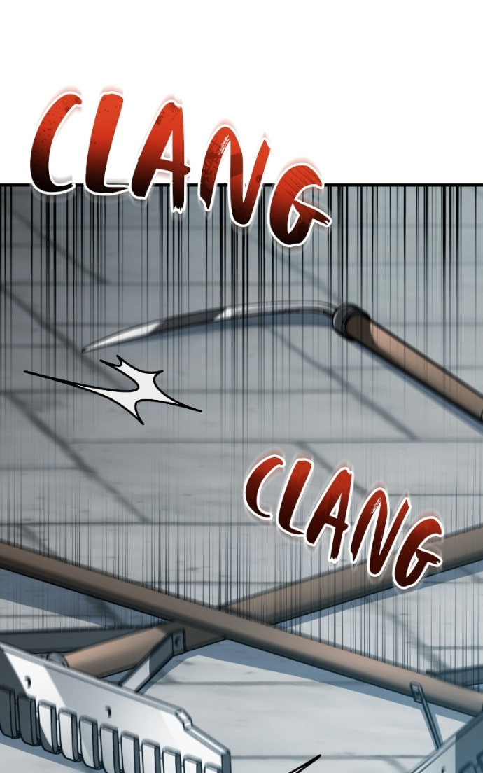Read Descended from Divinity chapter 20.7 image 26 on Lezhin