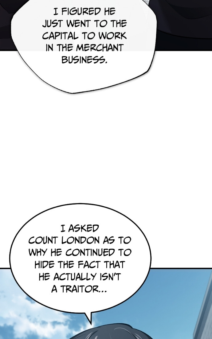 Read Descended from Divinity chapter 20.7 image 3 on Lezhin