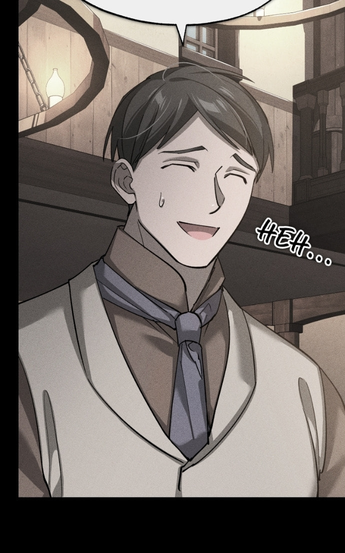 Read Descended from Divinity chapter 20.7 image 34 on Lezhin