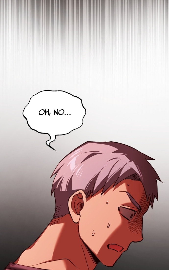 Read Descended from Divinity chapter 20.7 image 37 on Lezhin