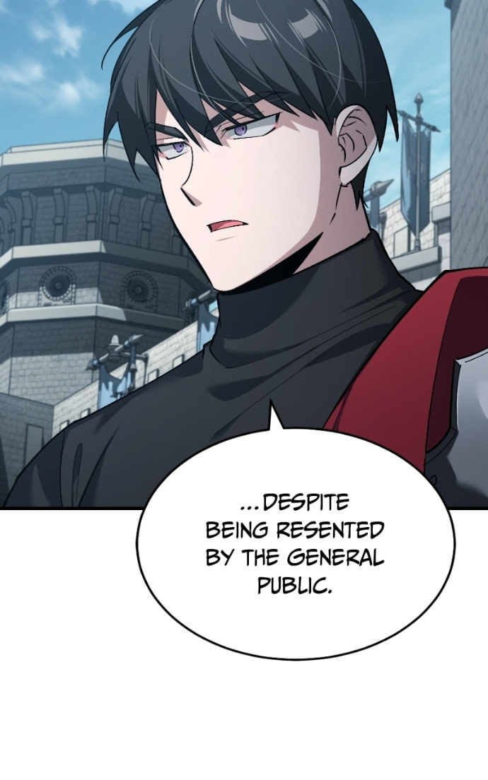 Read Descended from Divinity chapter 20.7 image 4 on Lezhin