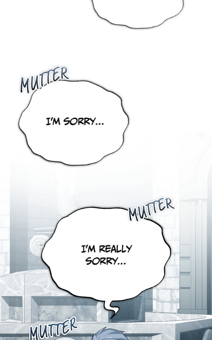 Read Descended from Divinity chapter 20.7 image 40 on Lezhin