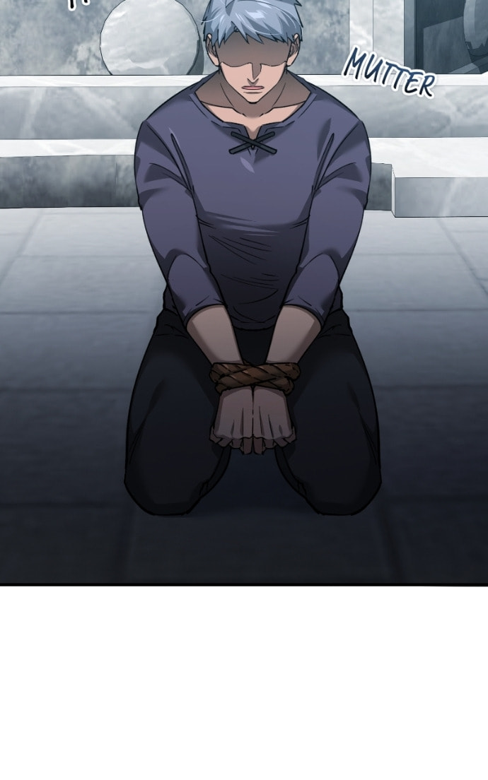 Read Descended from Divinity chapter 20.7 image 41 on Lezhin