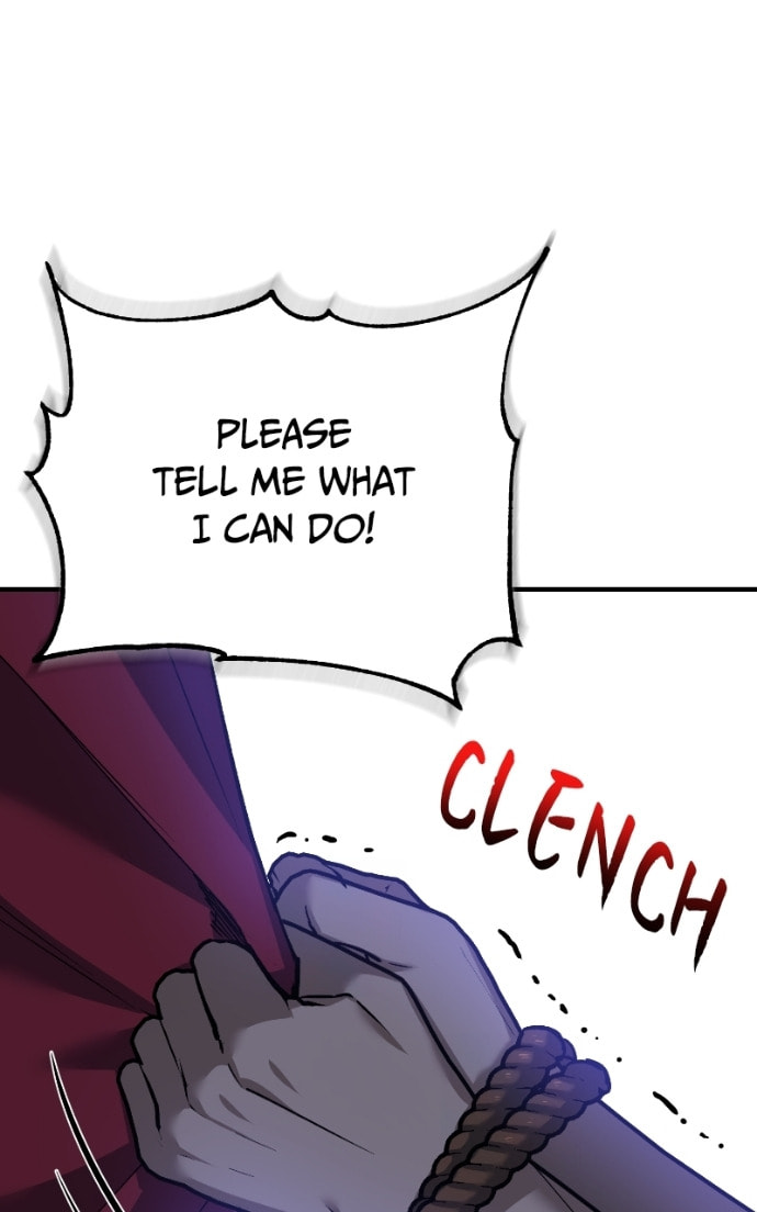 Read Descended from Divinity chapter 20.7 image 43 on Lezhin