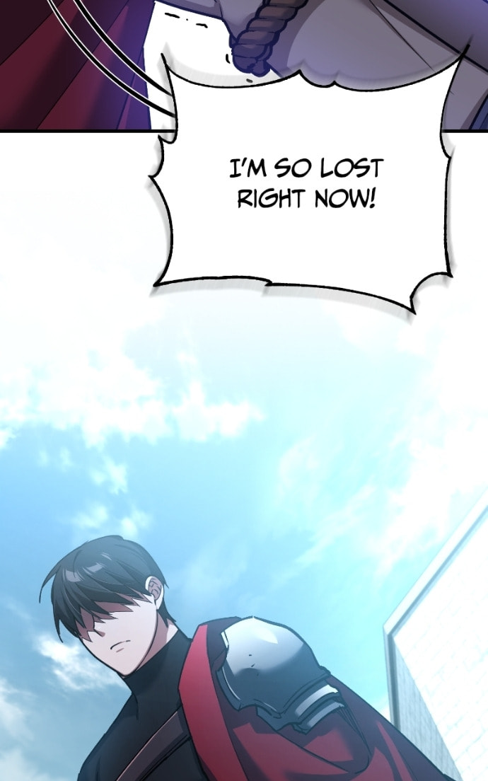 Read Descended from Divinity chapter 20.7 image 44 on Lezhin