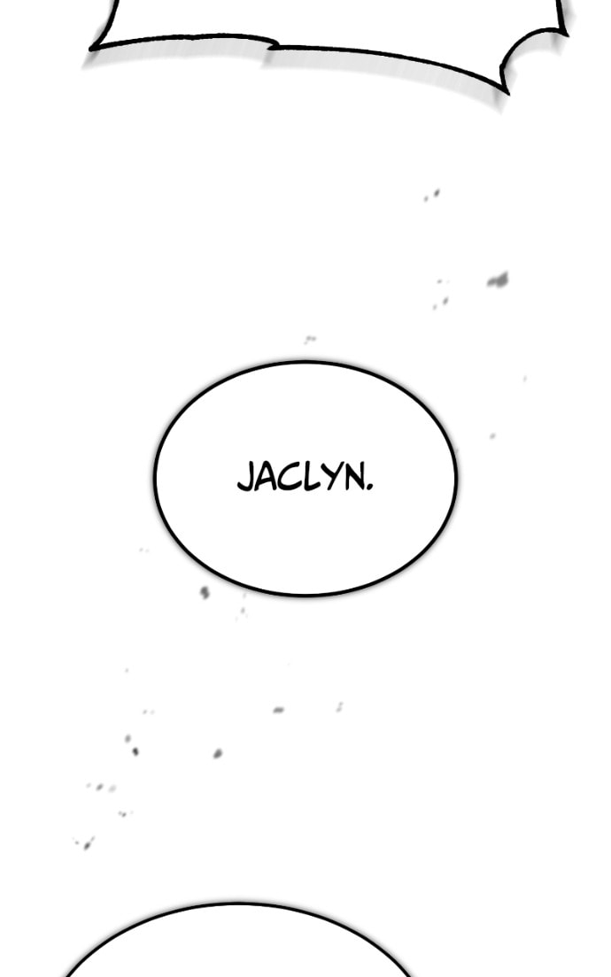 Read Descended from Divinity chapter 20.7 image 46 on Lezhin