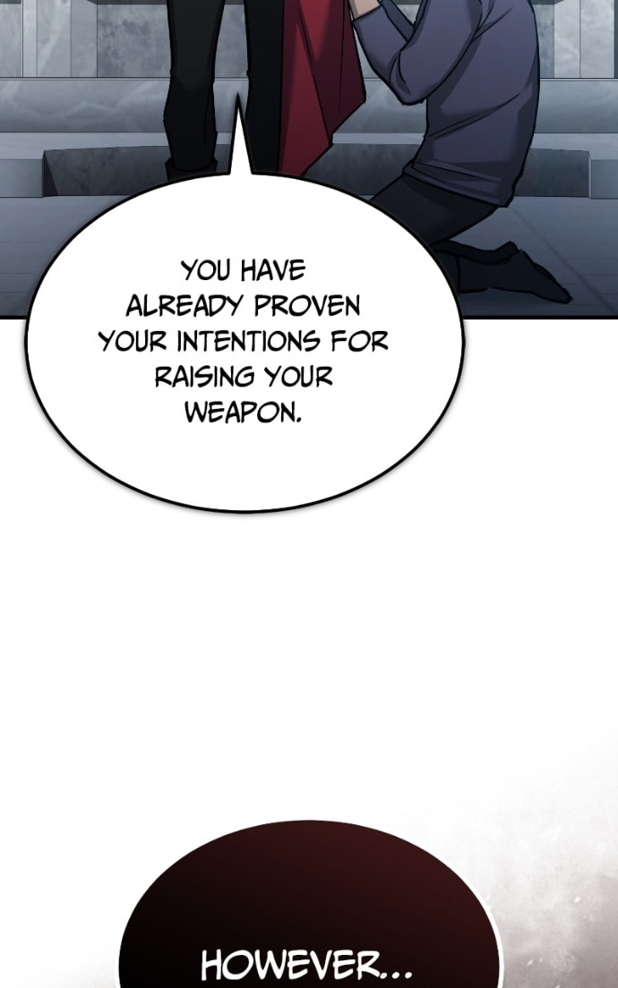 Read Descended from Divinity chapter 20.7 image 48 on Lezhin