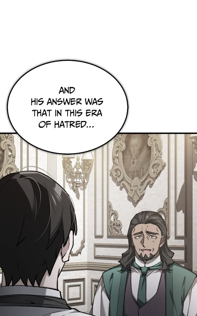 Read Descended from Divinity chapter 20.7 image 5 on Lezhin