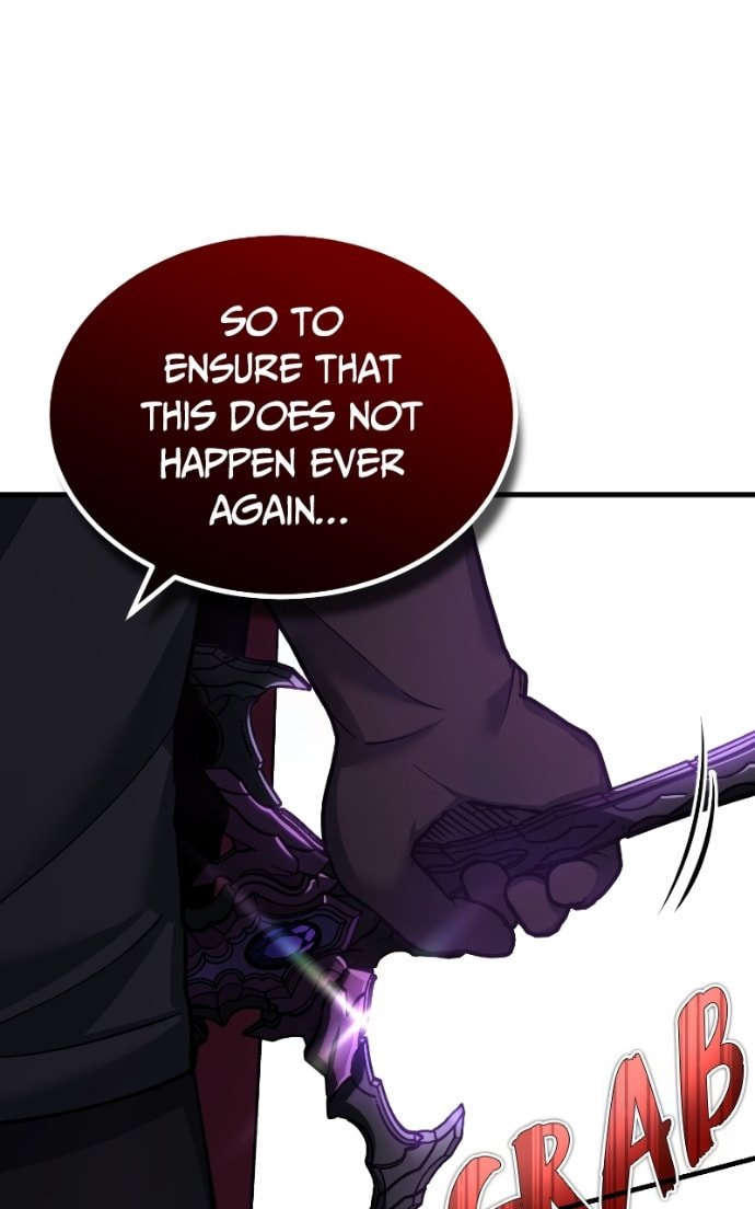 Read Descended from Divinity chapter 20.7 image 51 on Lezhin