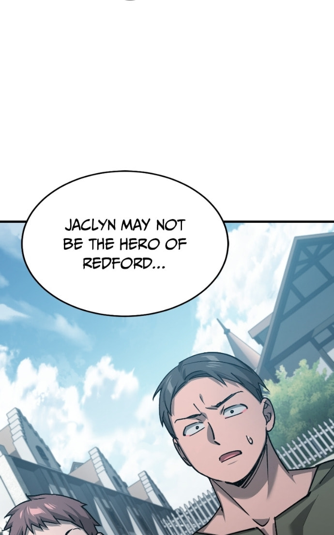 Read Descended from Divinity chapter 20.7 image 56 on Lezhin