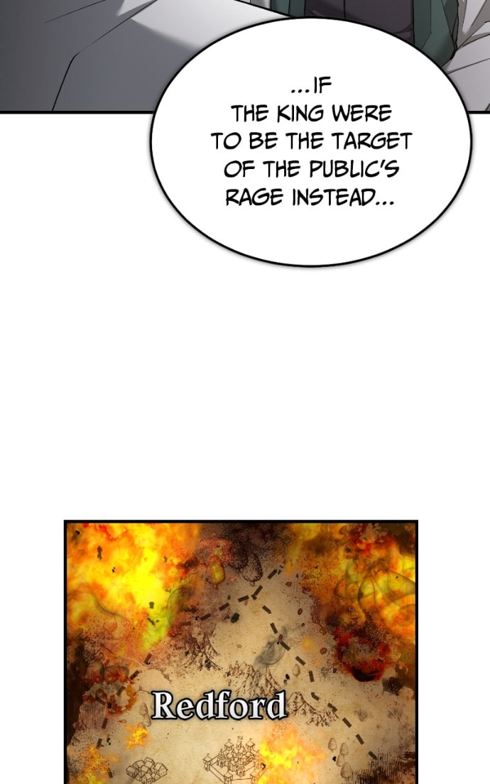 Read Descended from Divinity chapter 20.7 image 6 on Lezhin