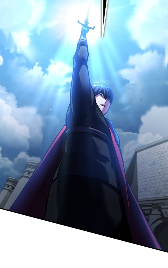 Read Descended from Divinity chapter 20.7 image 60 on Lezhin