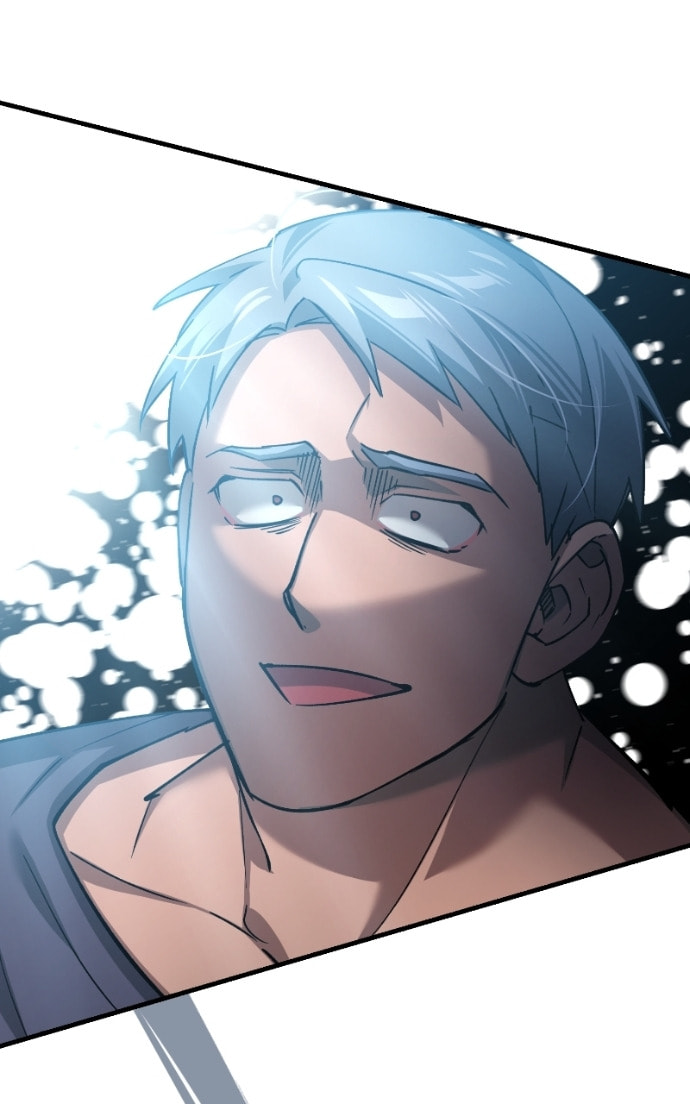 Read Descended from Divinity chapter 20.7 image 61 on Lezhin